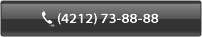 ��� ������� - (4212) 73-88-88