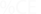 � ��������