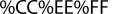 ��� �������