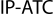 Установка IP-АТС