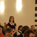 Формула сайта 2014