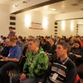 Формула сайта 2014