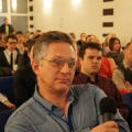 Формула сайта 2014