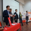 Формула сайта 2014