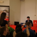 Формула сайта 2014